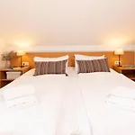 Wohnpark Stadt Hamburg Whg Seeluft 29A