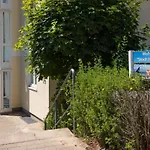 Wohnpark Stadt Hamburg Whg Seeluft 29A