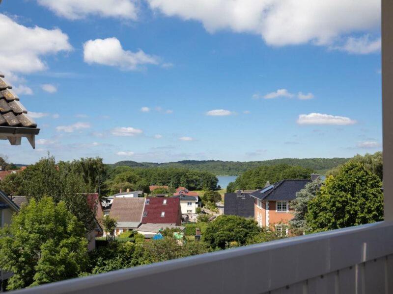 Apartment Wohnpark Stadt Hamburg Whg Seeluft 29a