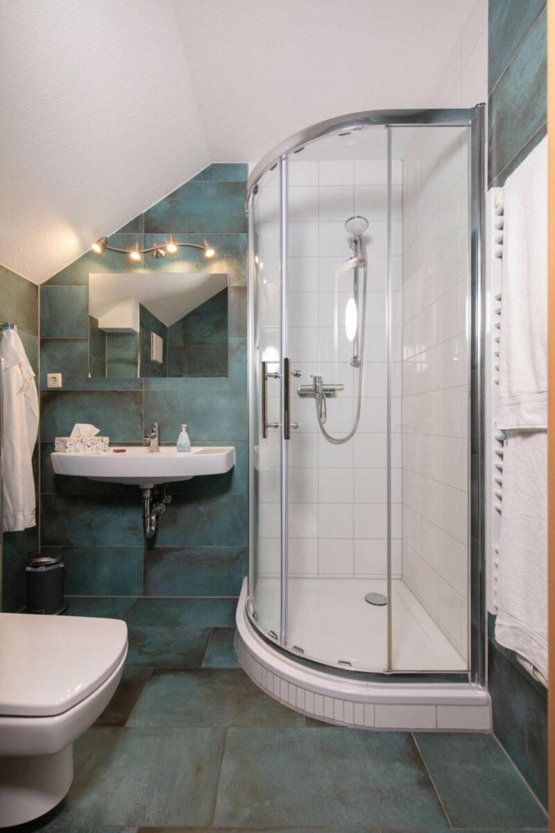 Apartment Wohnpark Stadt Hamburg Whg Seeluft 29a *