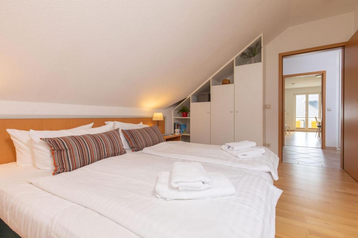 Wohnpark Stadt Hamburg Whg Seeluft 29a Ostseebad Binz