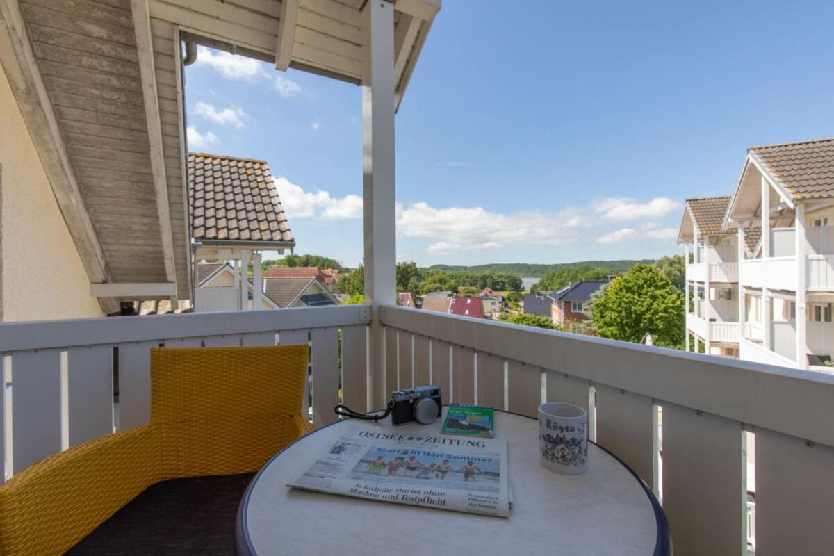 Apartment Wohnpark Stadt Hamburg Whg Seeluft 29a